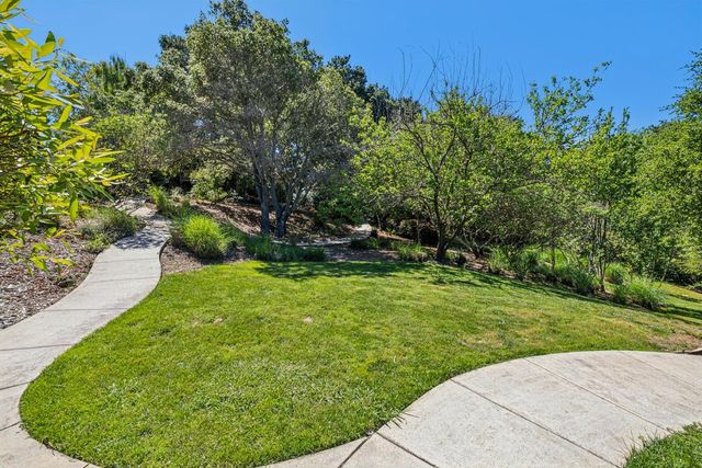 140 Dean Road, Woodside, CA 94062