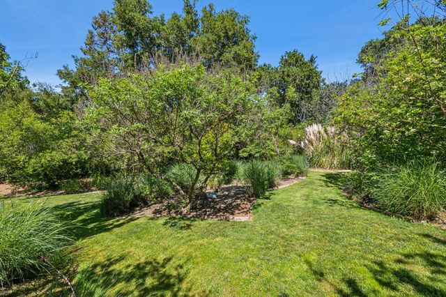140 Dean Road, Woodside, CA 94062