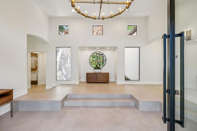 140 Dean Road, Woodside, CA 94062