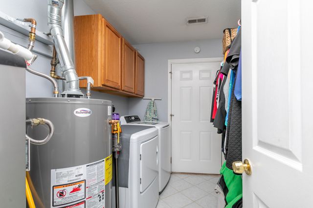 3509 WESTWIND DR, Columbia, MO 65202