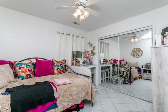 3509 WESTWIND DR, Columbia, MO 65202