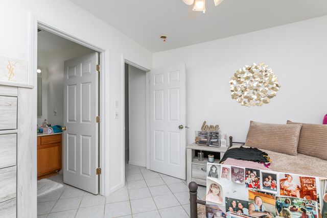 3509 WESTWIND DR, Columbia, MO 65202