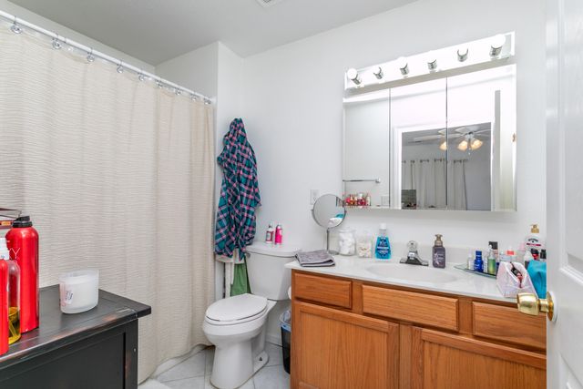 3509 WESTWIND DR, Columbia, MO 65202