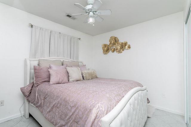 3509 WESTWIND DR, Columbia, MO 65202