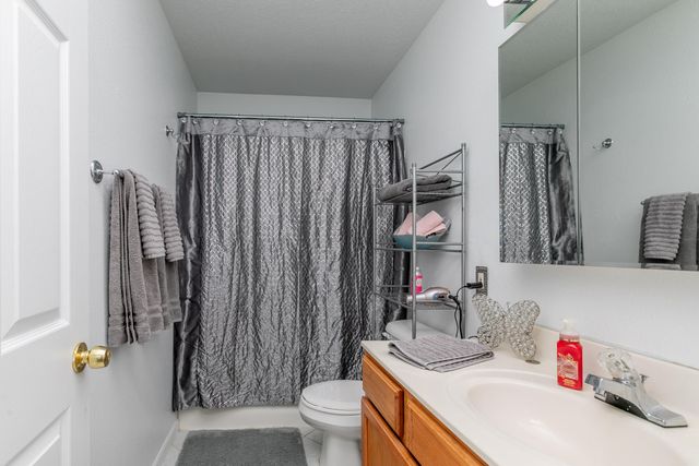 3509 WESTWIND DR, Columbia, MO 65202