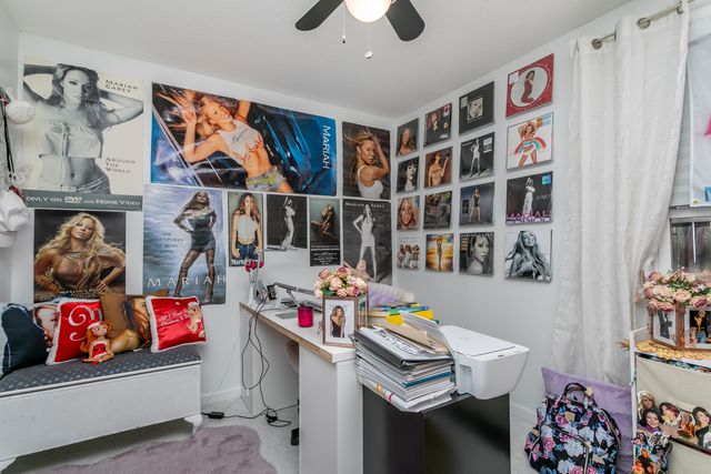 3509 WESTWIND DR, Columbia, MO 65202