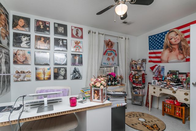 3509 WESTWIND DR, Columbia, MO 65202