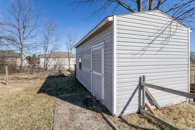 3509 WESTWIND DR, Columbia, MO 65202