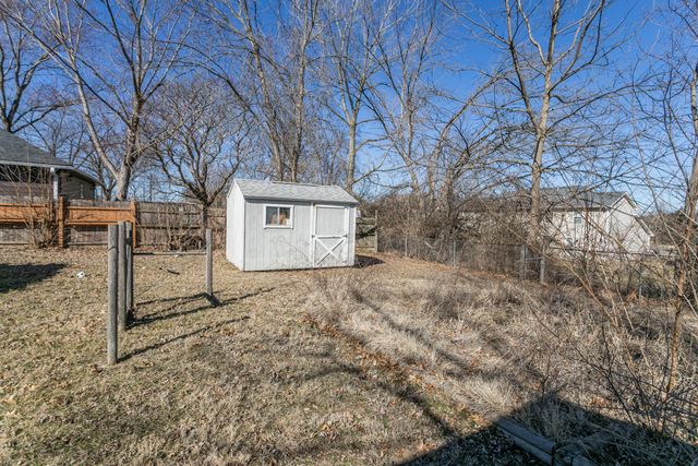 3509 WESTWIND DR, Columbia, MO 65202