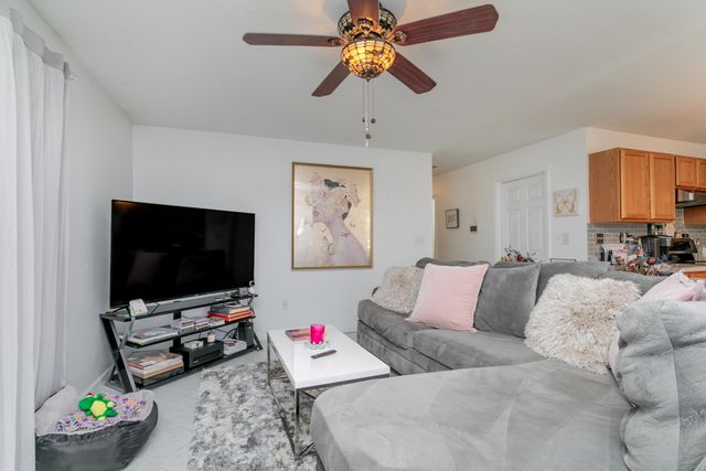 3509 WESTWIND DR, Columbia, MO 65202