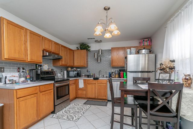 3509 WESTWIND DR, Columbia, MO 65202