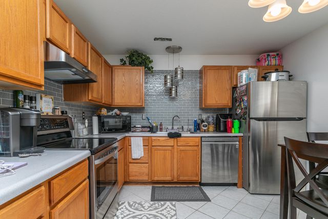 3509 WESTWIND DR, Columbia, MO 65202