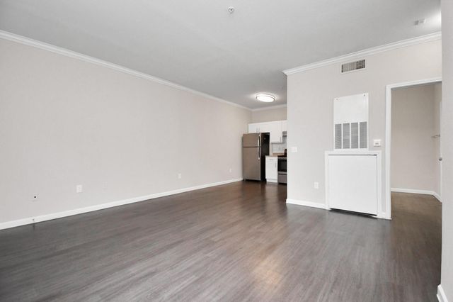 11355 Richmond Avenue 1818, South Houston, TX 77082