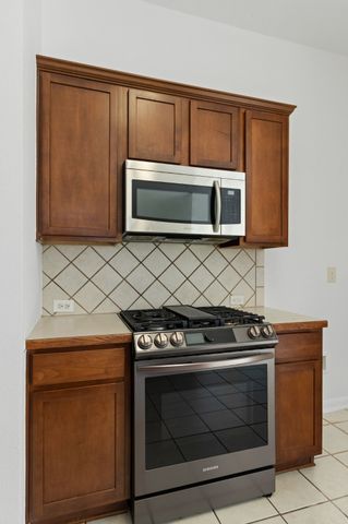 2328 Aurora Drive, Little Elm, TX 75068