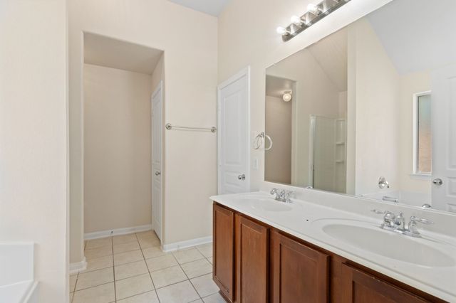 2328 Aurora Drive, Little Elm, TX 75068