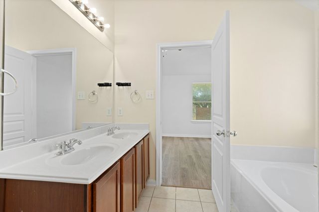 2328 Aurora Drive, Little Elm, TX 75068