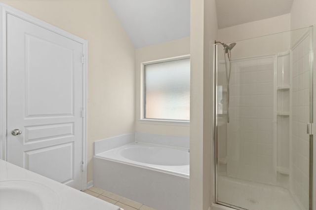 2328 Aurora Drive, Little Elm, TX 75068