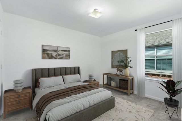 2328 Aurora Drive, Little Elm, TX 75068