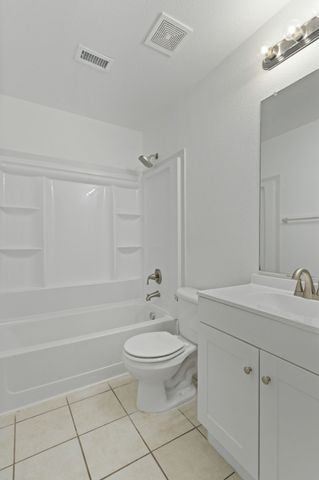 2328 Aurora Drive, Little Elm, TX 75068