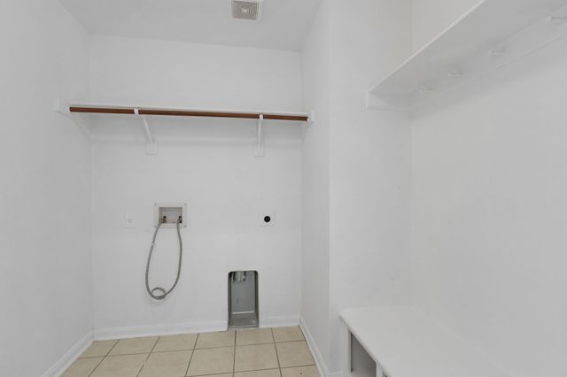 2328 Aurora Drive, Little Elm, TX 75068