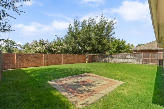 2328 Aurora Drive, Little Elm, TX 75068
