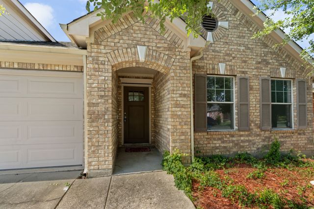 2328 Aurora Drive, Little Elm, TX 75068