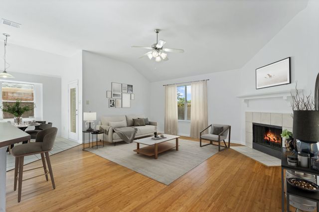 2328 Aurora Drive, Little Elm, TX 75068