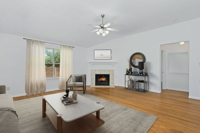 2328 Aurora Drive, Little Elm, TX 75068