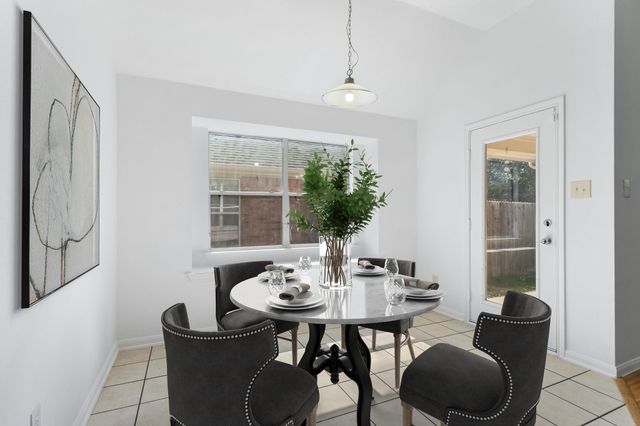 2328 Aurora Drive, Little Elm, TX 75068