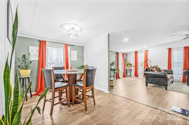 2235 Sandy Ridge Church Road, Morven, NC 28119