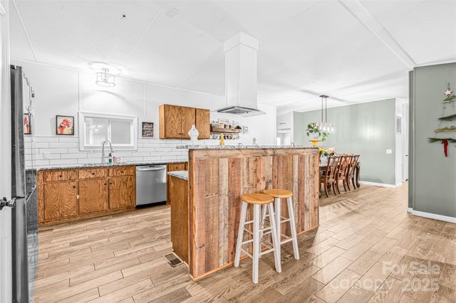 2235 Sandy Ridge Church Road, Morven, NC 28119