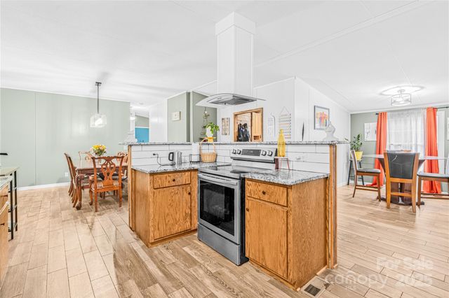 2235 Sandy Ridge Church Road, Morven, NC 28119