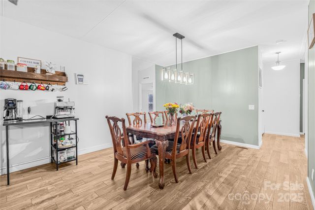 2235 Sandy Ridge Church Road, Morven, NC 28119