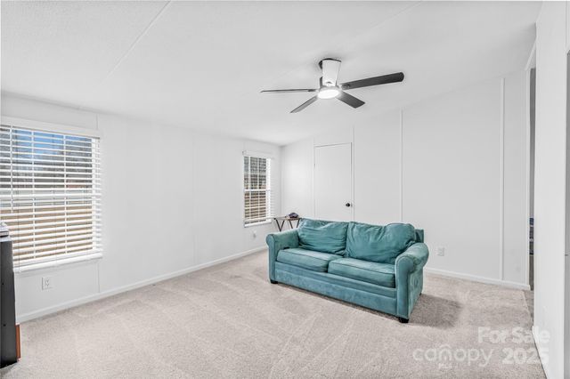 2235 Sandy Ridge Church Road, Morven, NC 28119