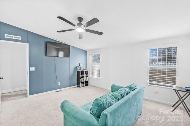 2235 Sandy Ridge Church Road, Morven, NC 28119