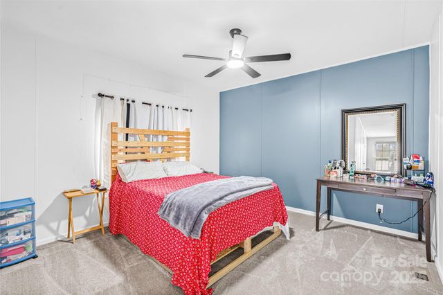 2235 Sandy Ridge Church Road, Morven, NC 28119