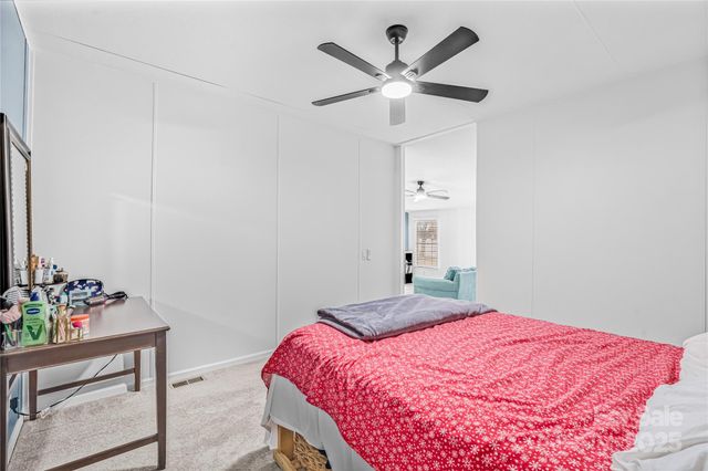 2235 Sandy Ridge Church Road, Morven, NC 28119