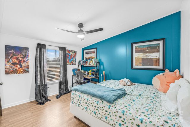 2235 Sandy Ridge Church Road, Morven, NC 28119