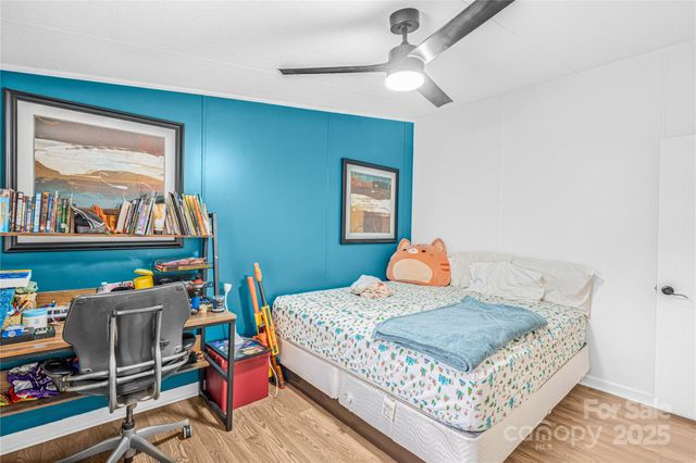 2235 Sandy Ridge Church Road, Morven, NC 28119