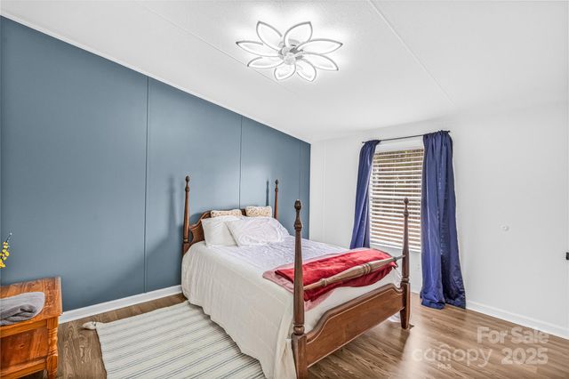 2235 Sandy Ridge Church Road, Morven, NC 28119