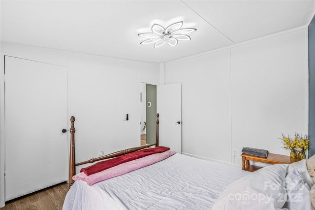 2235 Sandy Ridge Church Road, Morven, NC 28119