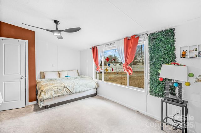 2235 Sandy Ridge Church Road, Morven, NC 28119