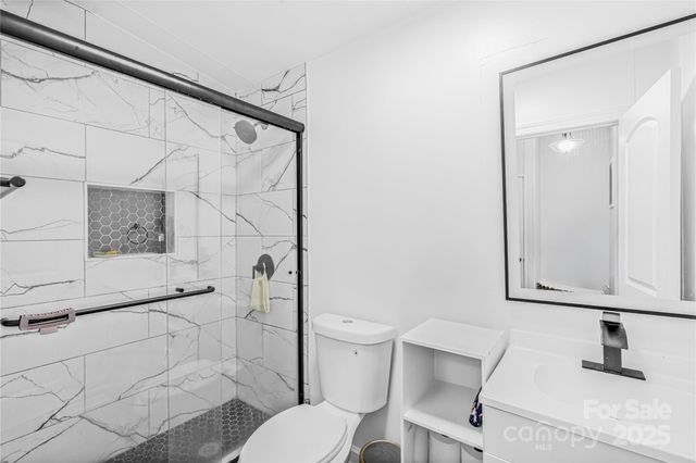 2235 Sandy Ridge Church Road, Morven, NC 28119