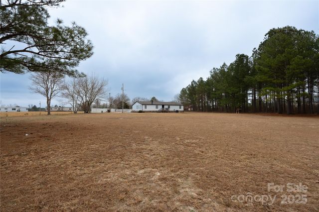 2235 Sandy Ridge Church Road, Morven, NC 28119