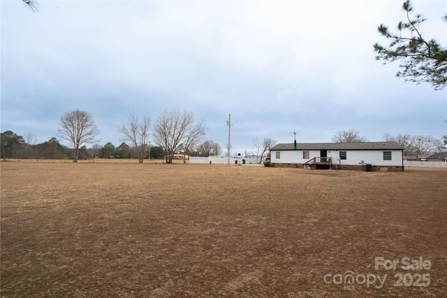 2235 Sandy Ridge Church Road, Morven, NC 28119