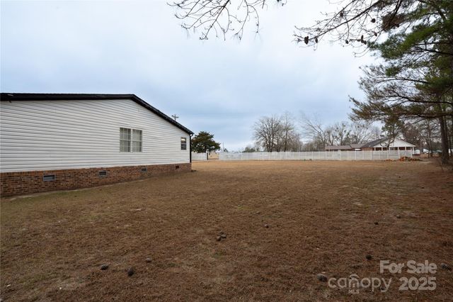 2235 Sandy Ridge Church Road, Morven, NC 28119