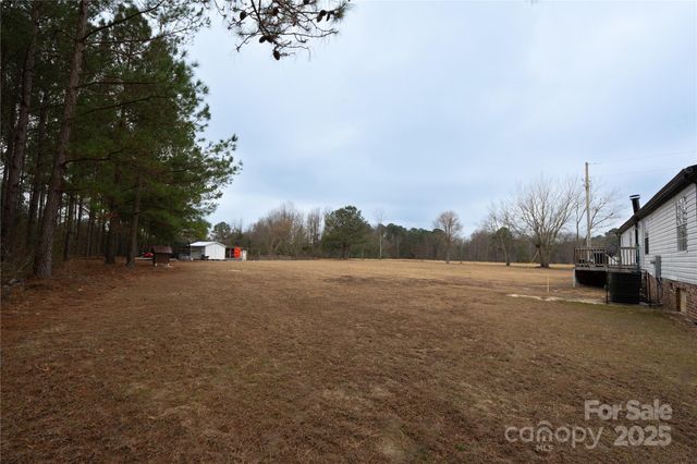 2235 Sandy Ridge Church Road, Morven, NC 28119