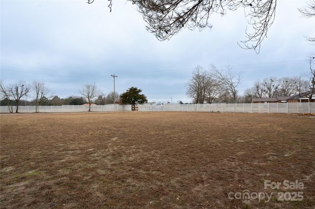 2235 Sandy Ridge Church Road, Morven, NC 28119