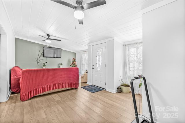 2235 Sandy Ridge Church Road, Morven, NC 28119