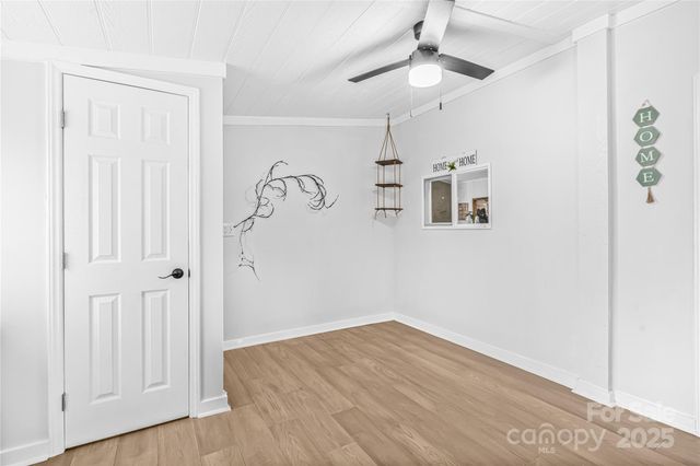 2235 Sandy Ridge Church Road, Morven, NC 28119